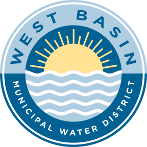 West Basin Municipal Water District