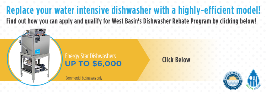 Updated Dishwasher Banner