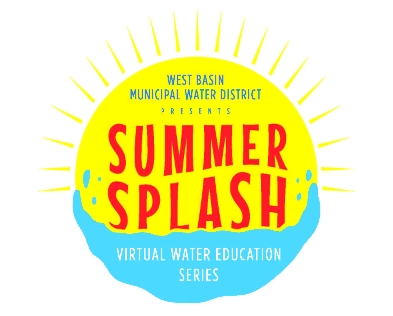 West Basin Announces Summer Splash 2020 Water Education Series West Basin