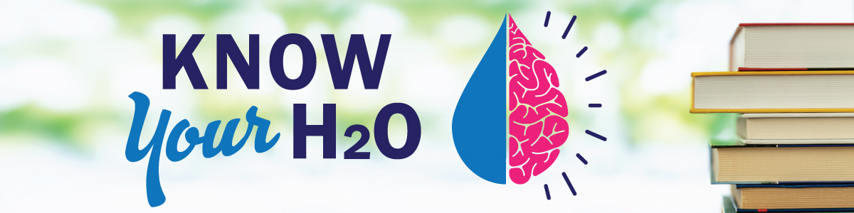Know-Your-H2O-Header