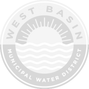 westbasin logo