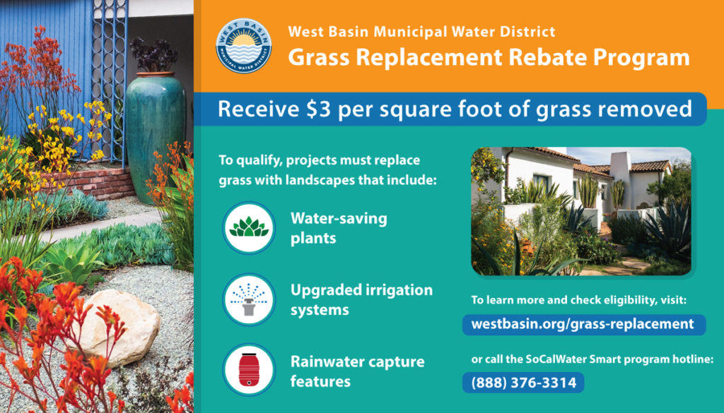 ladwp-on-twitter-our-turf-replacement-rebate-increased-from-3-to-5